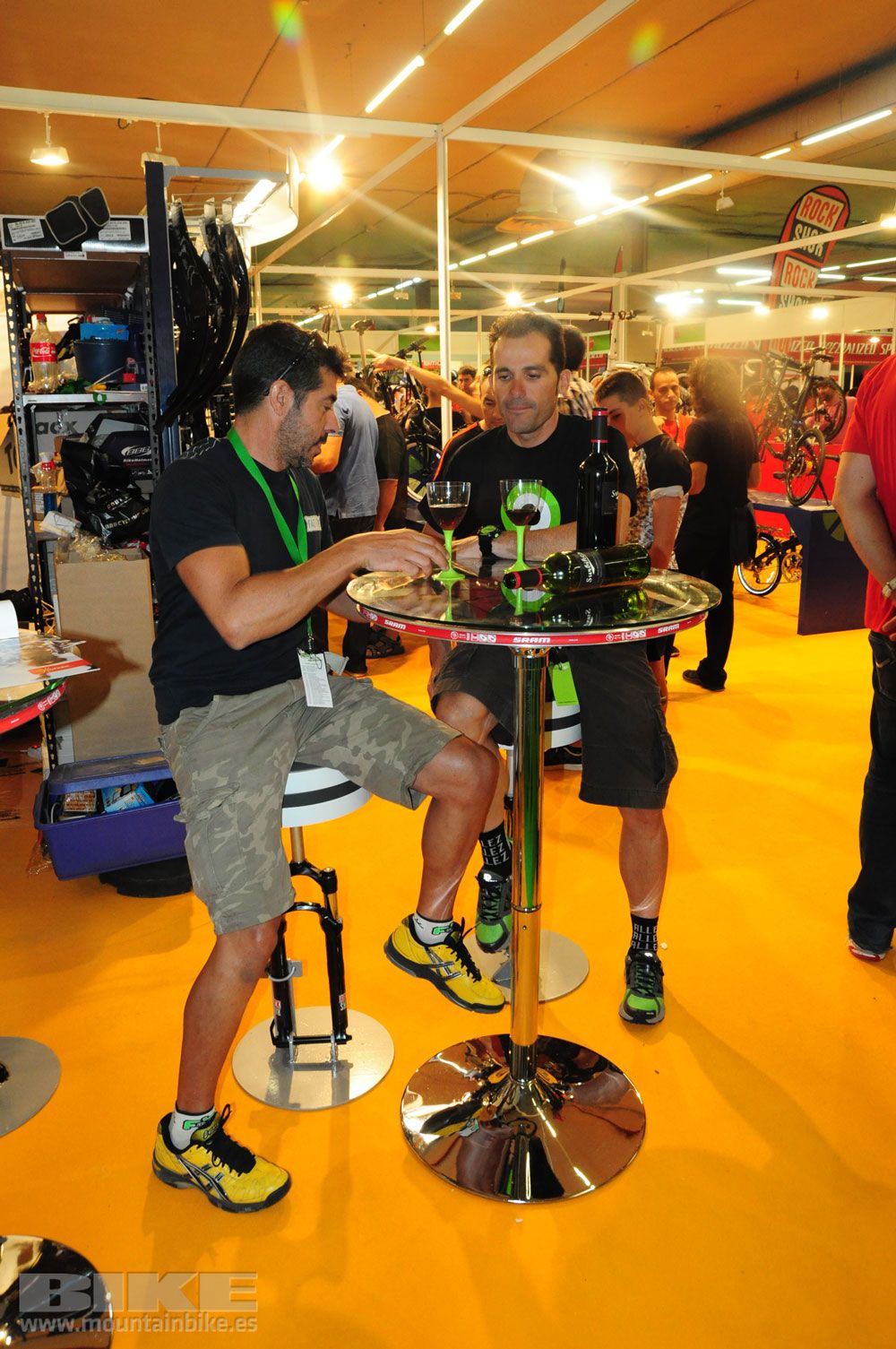 Galería Festibike 2013-4