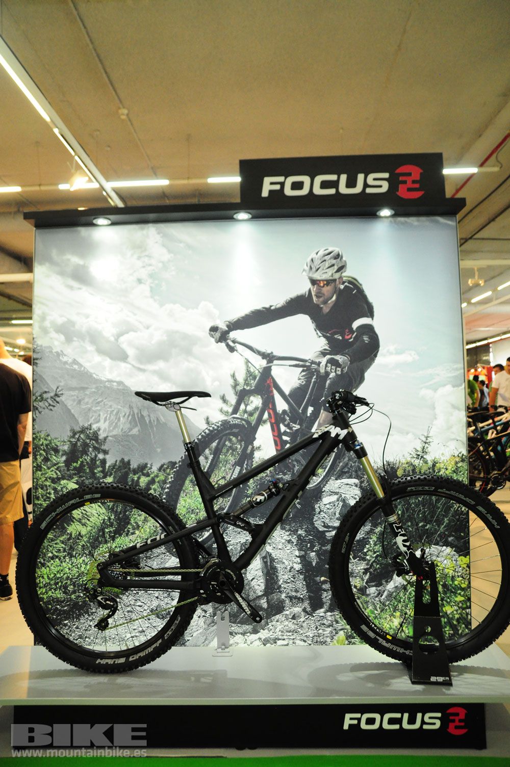 Galería Festibike 2013-4