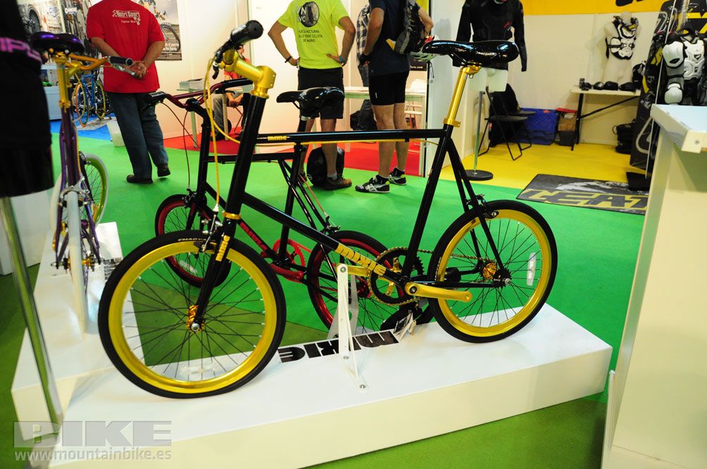 Galería Festibike 2013-4