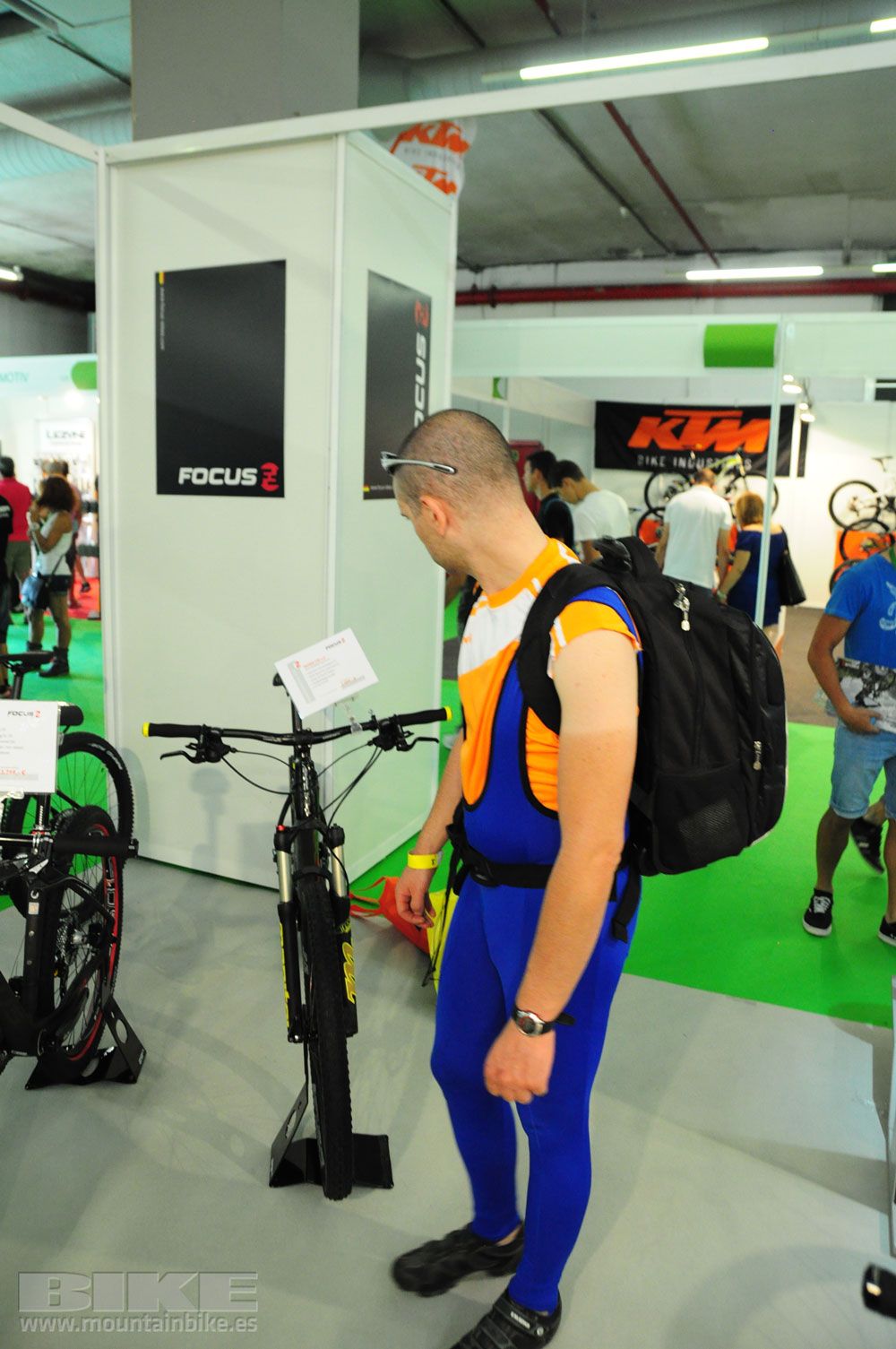 Galería Festibike 2013-4