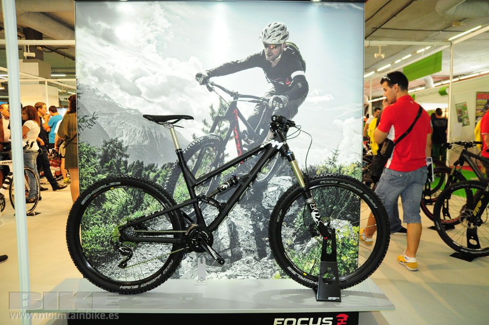 Galería Festibike 2013-4