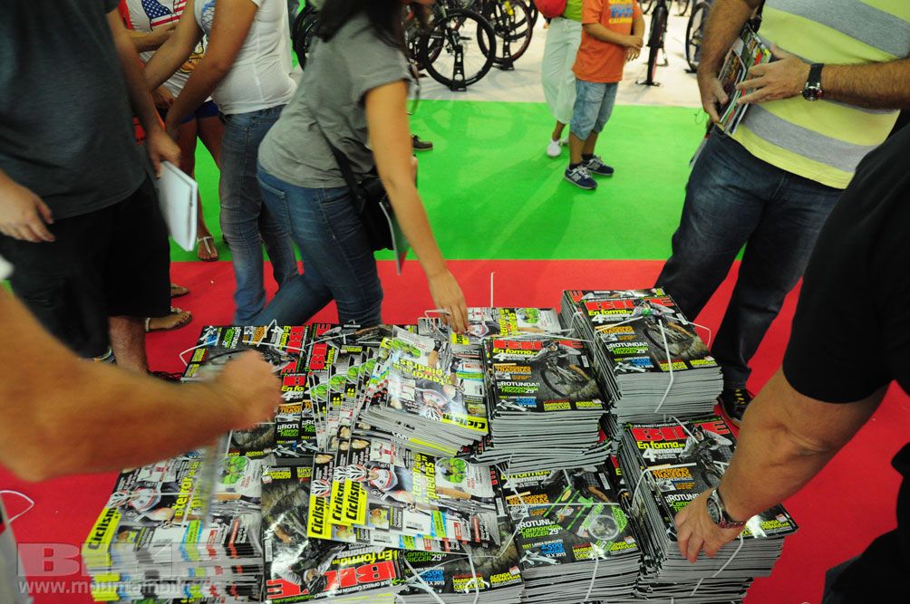 Galería Festibike 2013-4