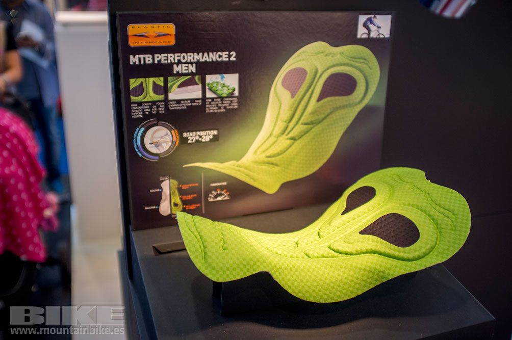 Galería Eurobike 2013-2