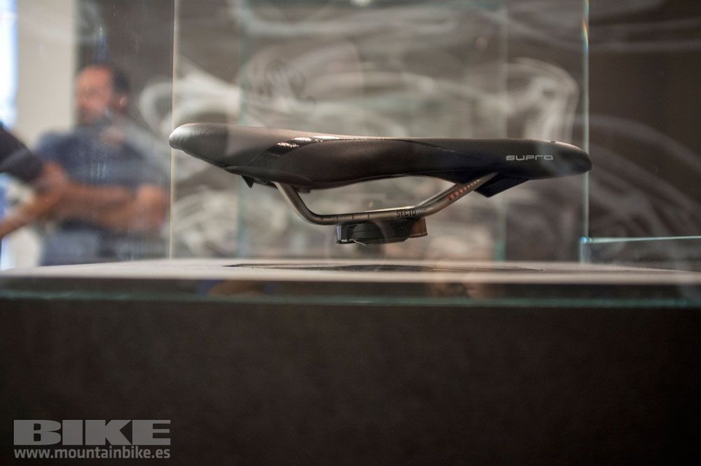 Galería Eurobike 2013-2