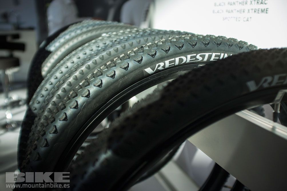 Galería Eurobike 2013-2