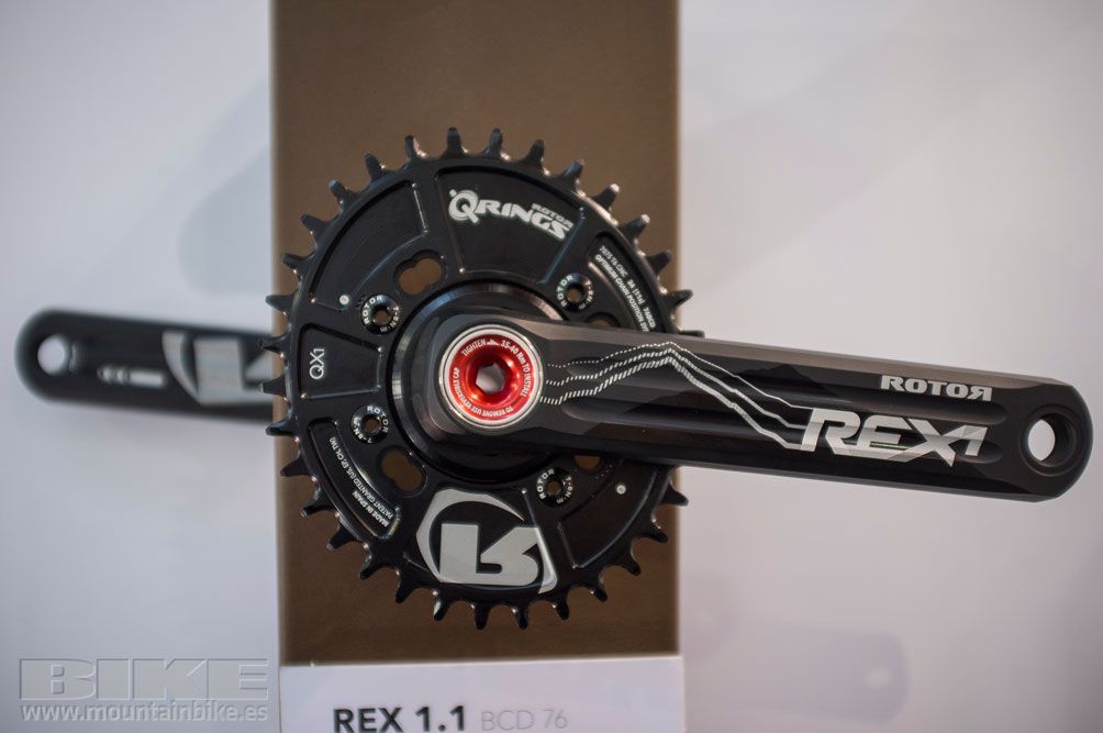 Galería Eurobike 2013-2
