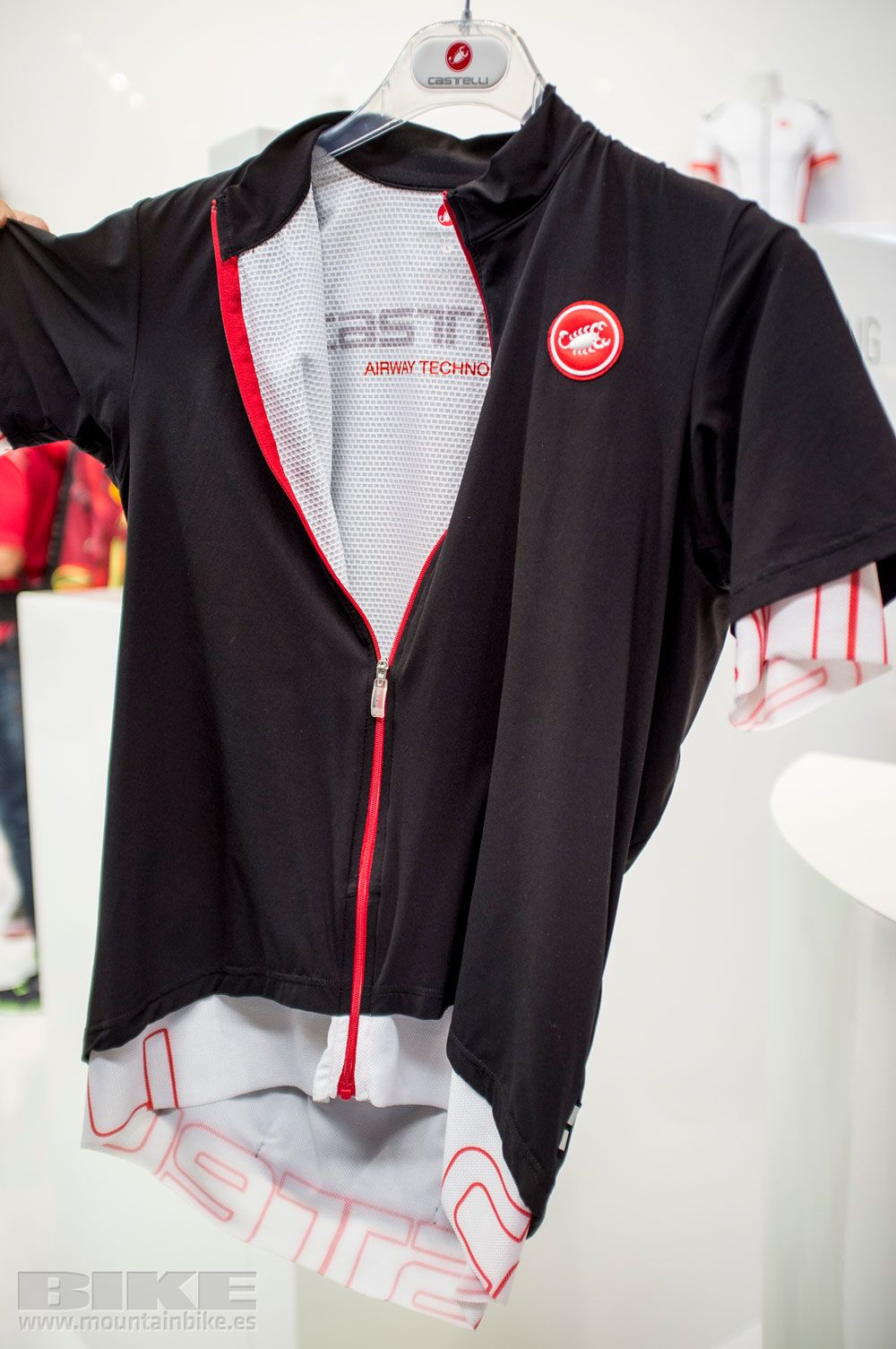 Galería Eurobike 2013-2