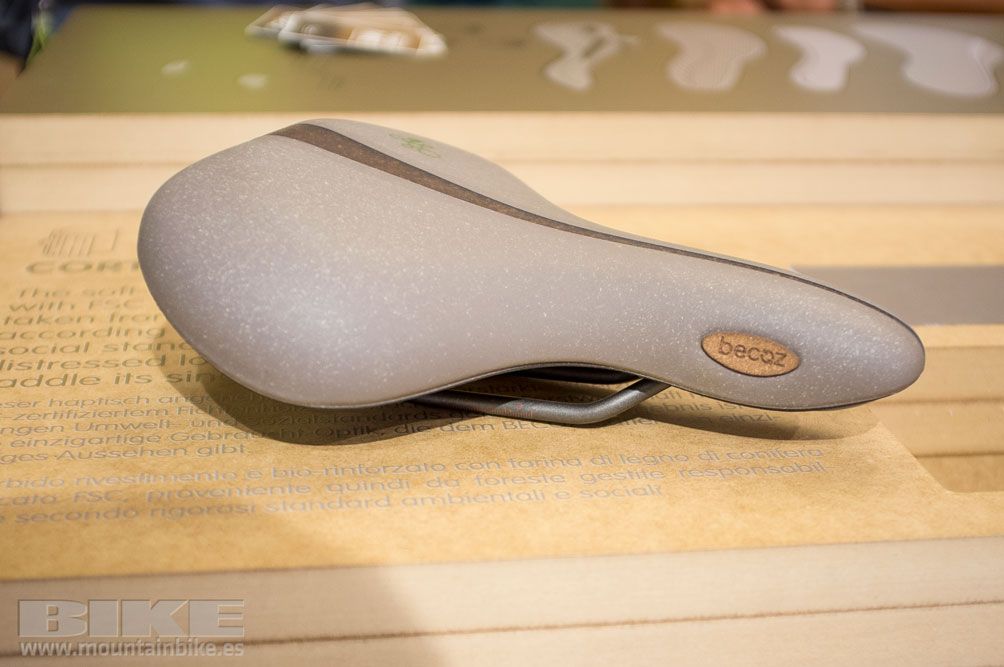 Galería Eurobike 2013-2