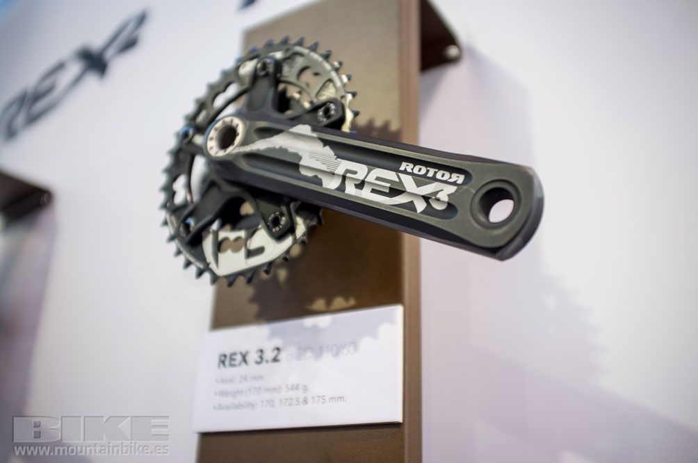 Galería Eurobike 2013-2