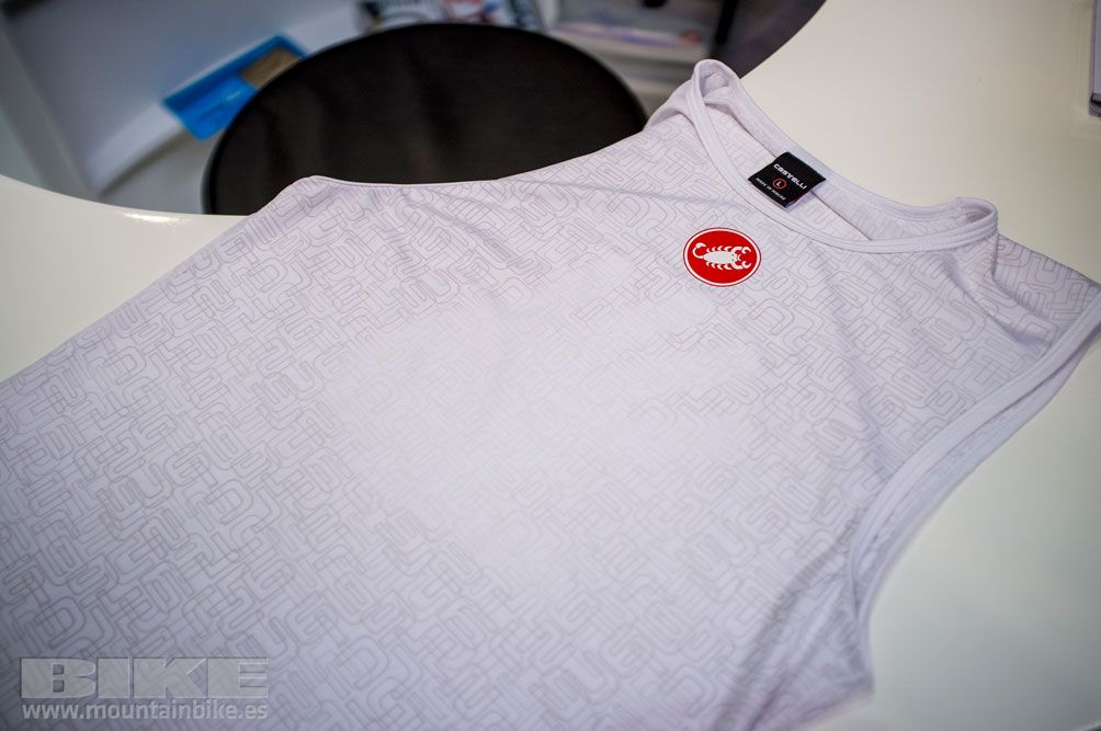 Galería Eurobike 2013-2