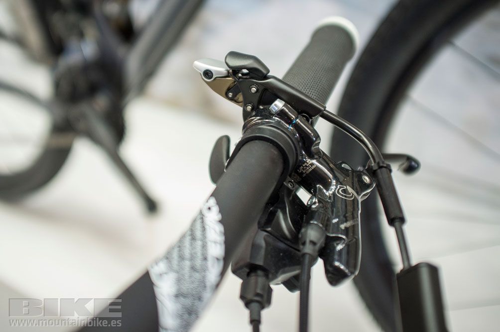 Galería Eurobike 2013-2