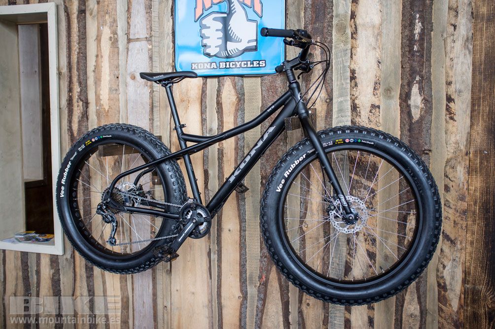 Galería Eurobike 2013-2