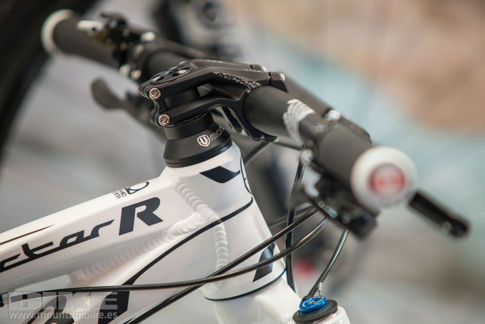 Galería Eurobike 2013-2