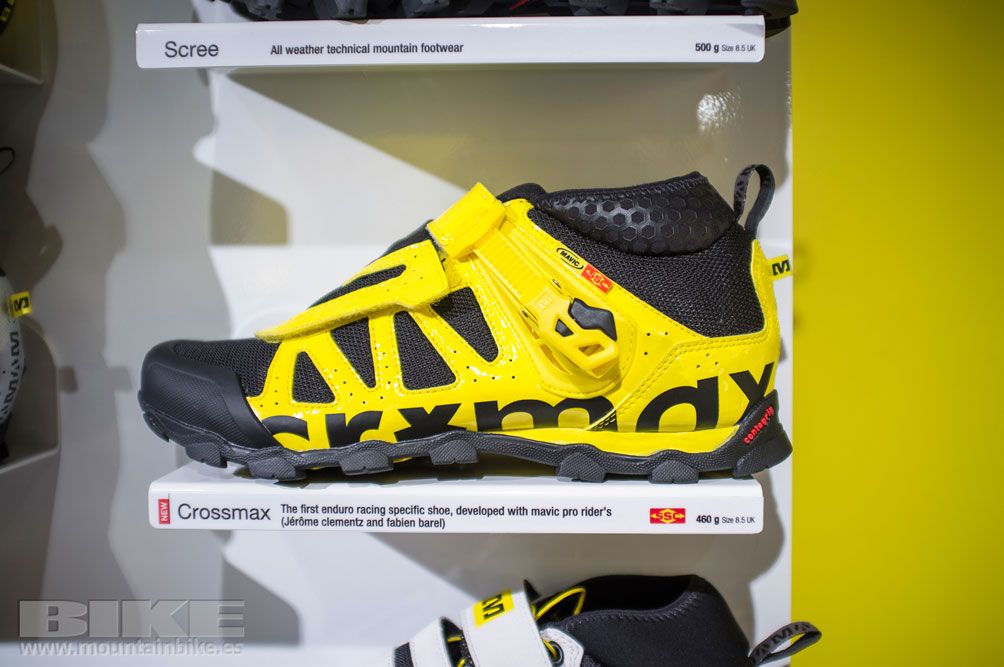 Galería Eurobike 2013-2
