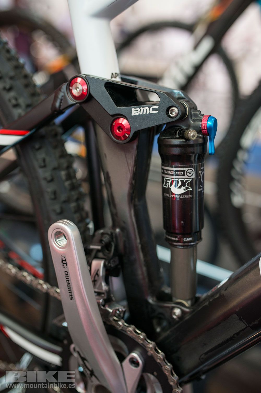 Galería Eurobike 2013-2