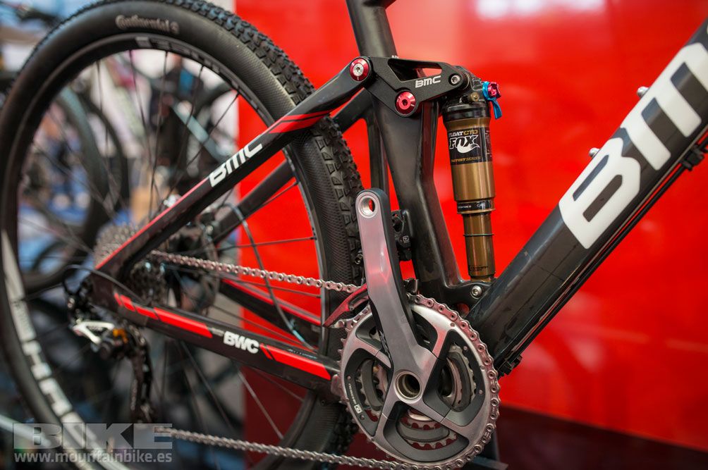 Galería Eurobike 2013-2
