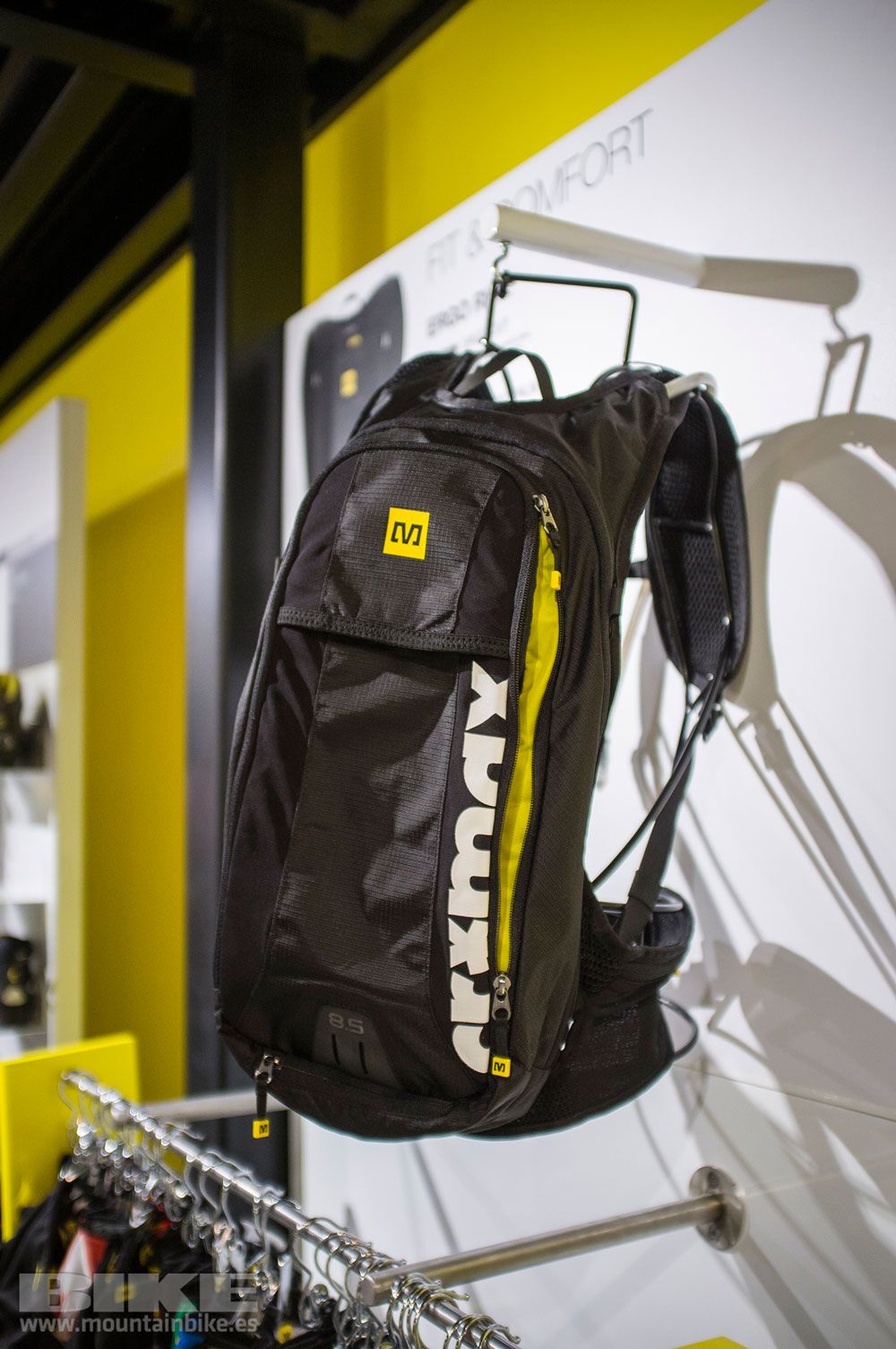 Galería Eurobike 2013-2