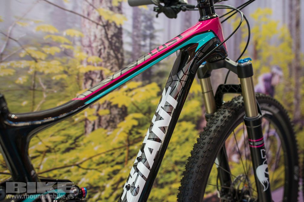 Galería Eurobike 2013-2