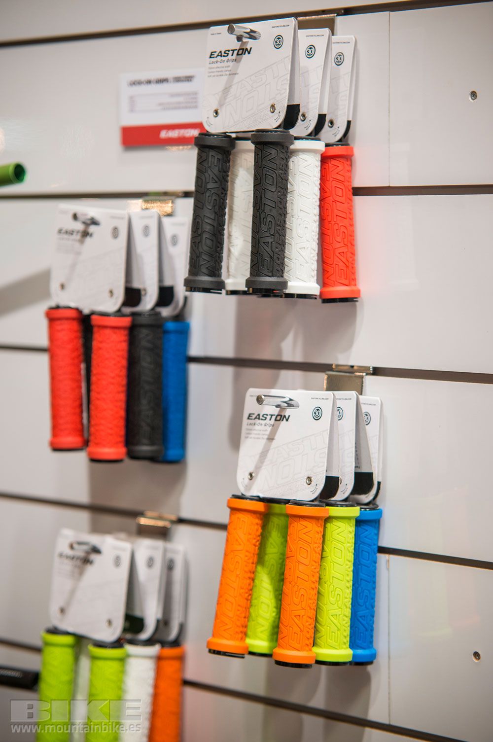 Galería Eurobike 2013-3
