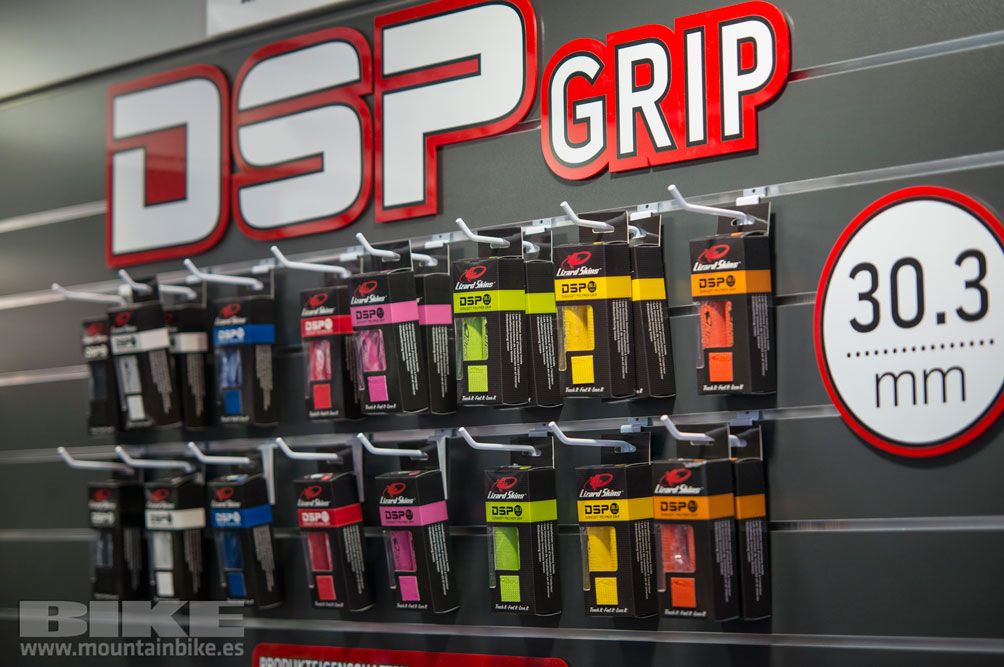 Galería Eurobike 2013-3