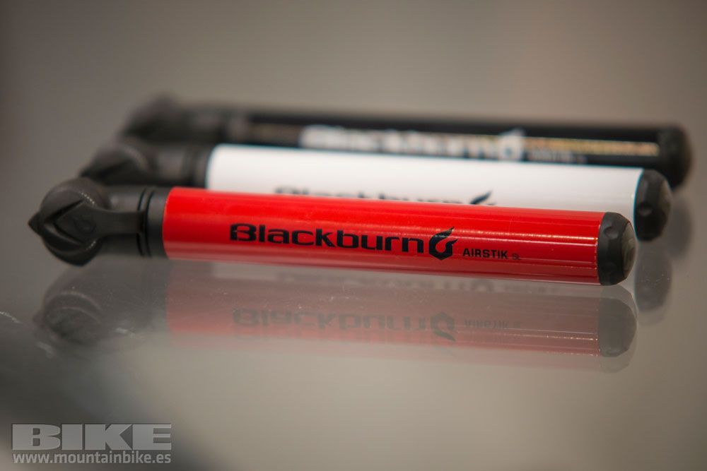 Galería Eurobike 2013-3