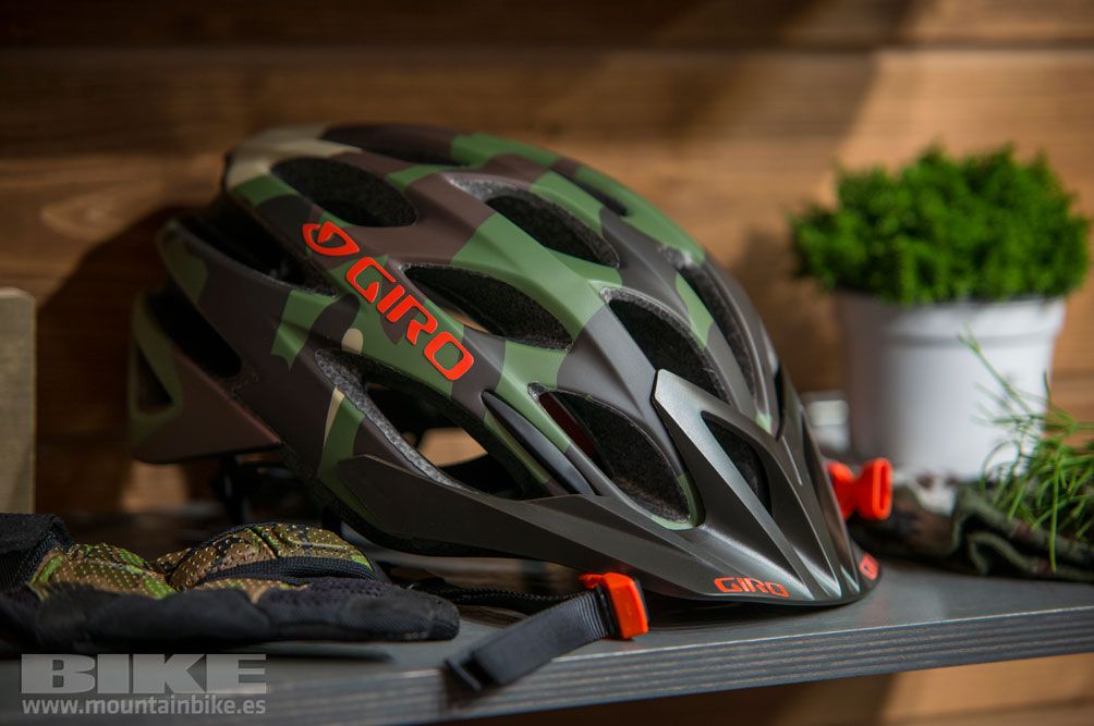 Galería Eurobike 2013-3