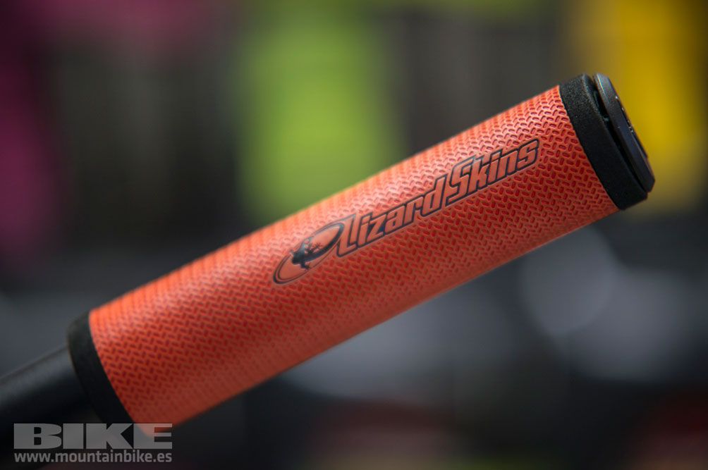 Galería Eurobike 2013-3