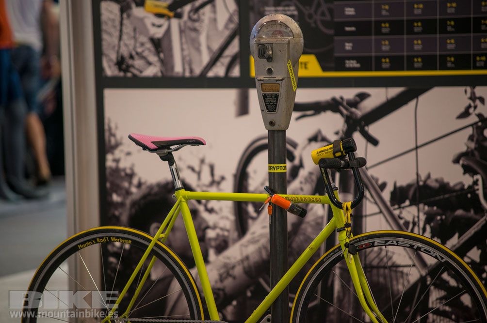Galería Eurobike 2013-3