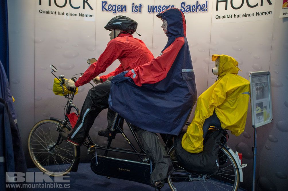 Galería Eurobike 2013-2