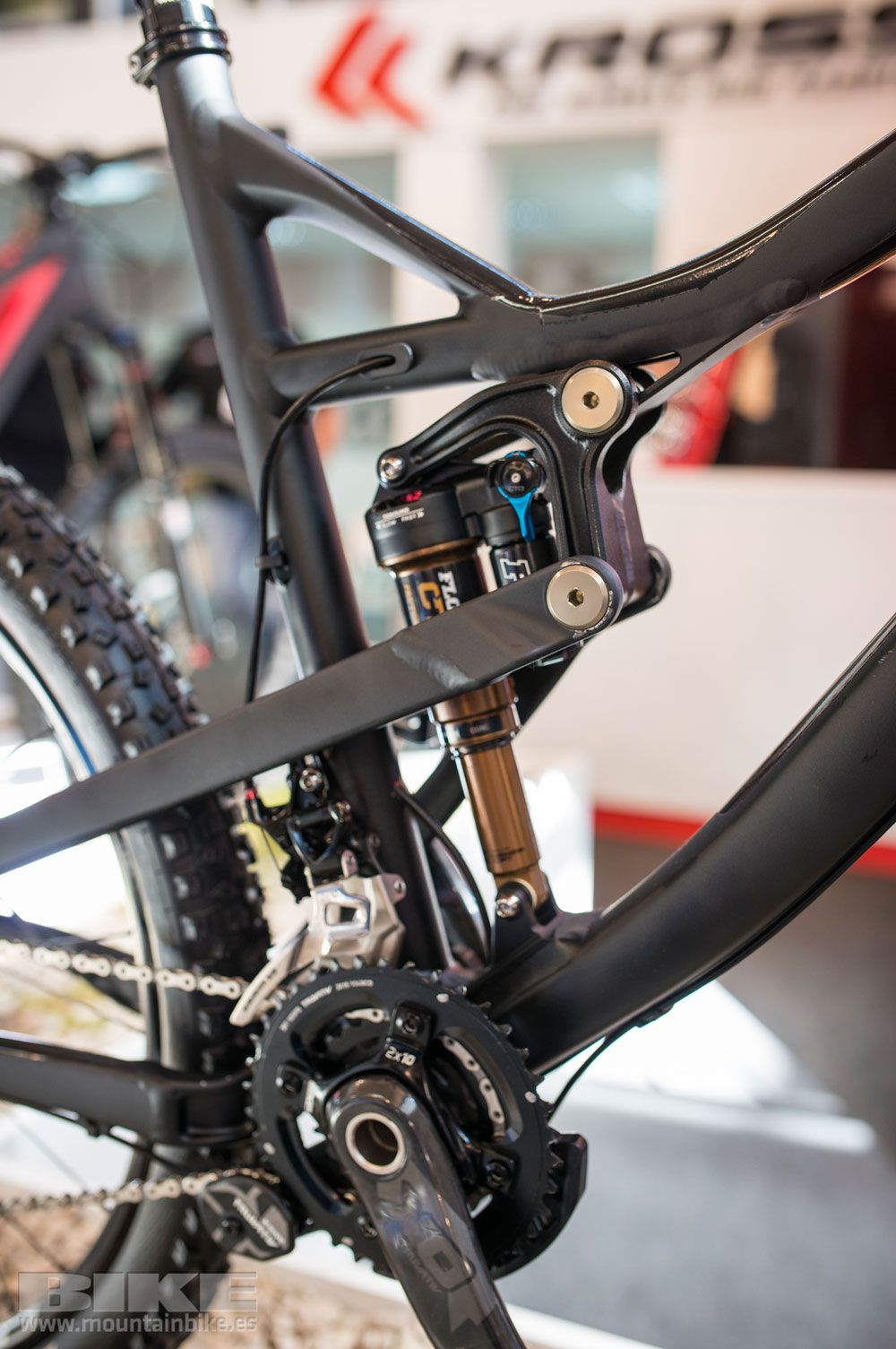 Galería Eurobike 2013-3
