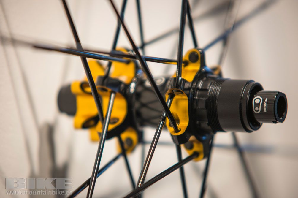 Galería Eurobike 2013-3