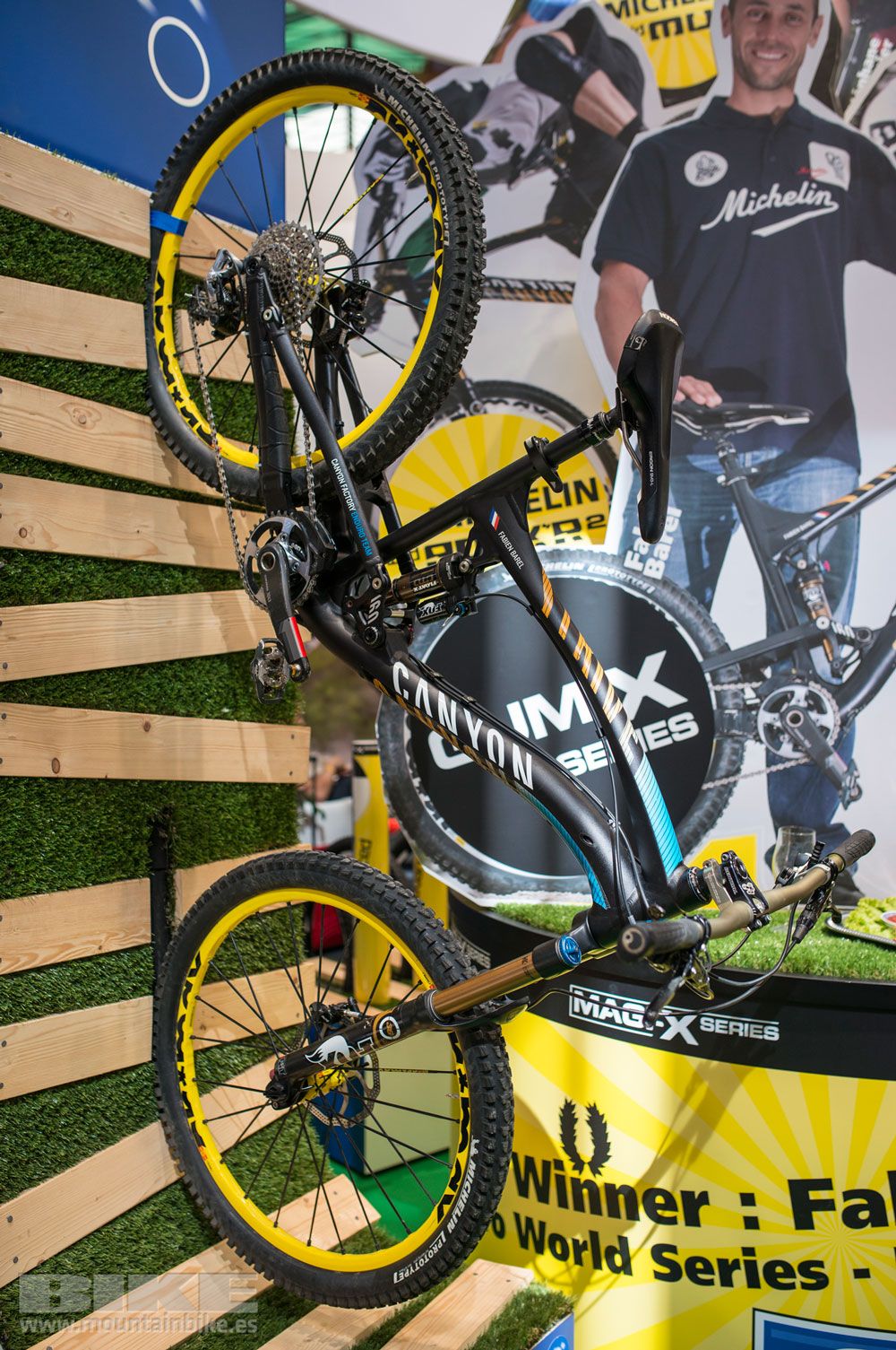 Galería Eurobike 2013-3