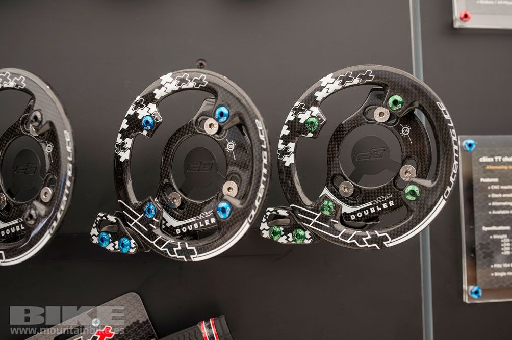 Galería Eurobike 2013-3