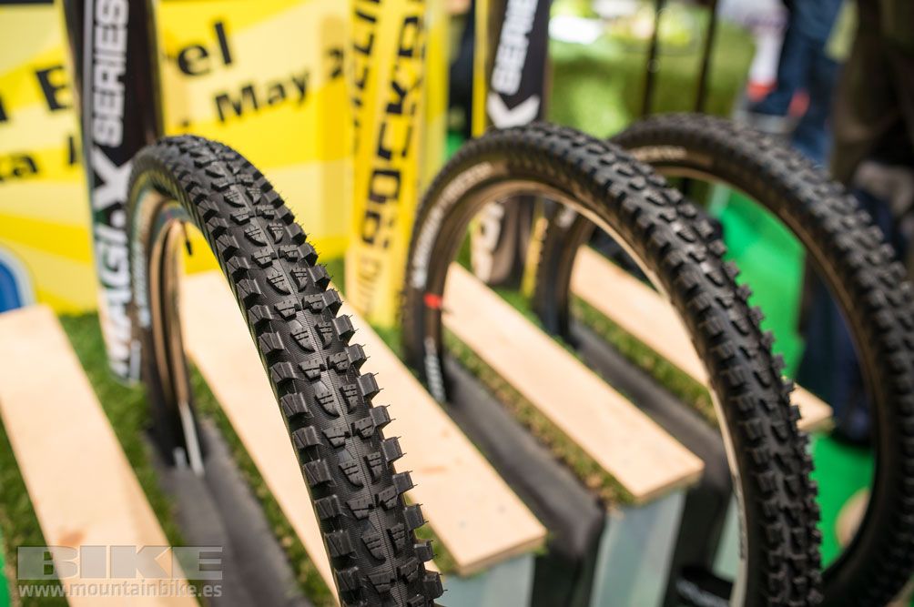 Galería Eurobike 2013-3