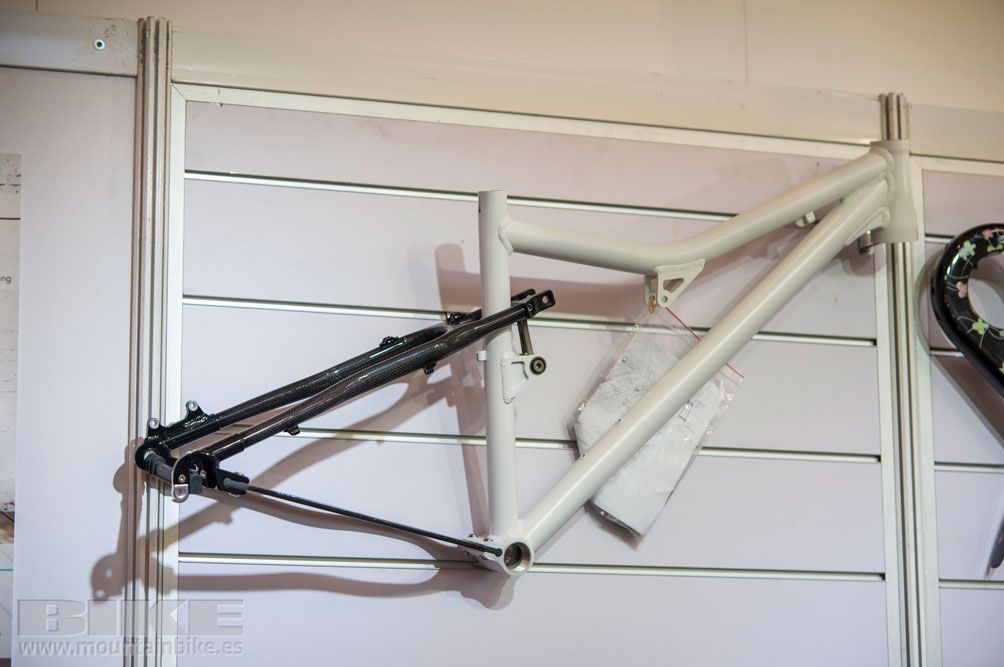 Galería Eurobike 2013-3