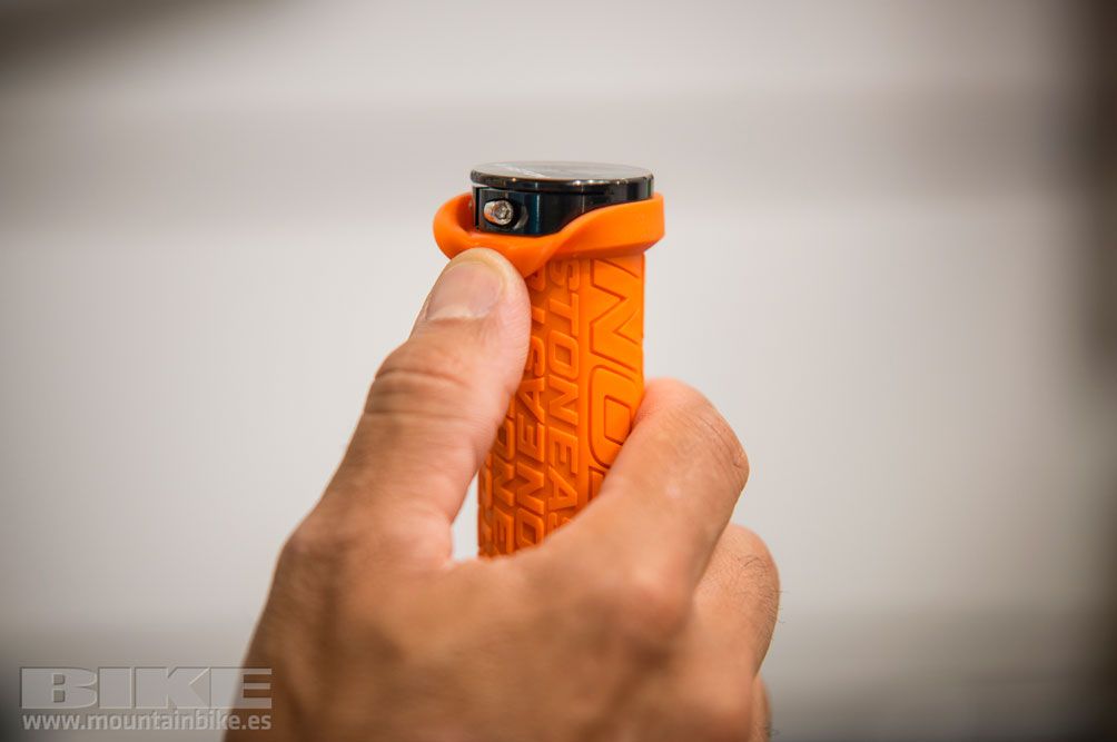 Galería Eurobike 2013-3