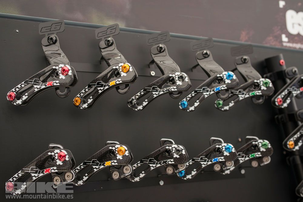 Galería Eurobike 2013-3