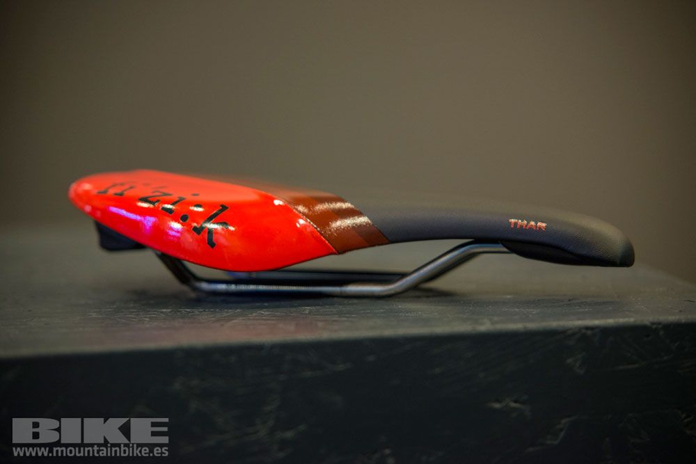 Galería Eurobike 2013-3