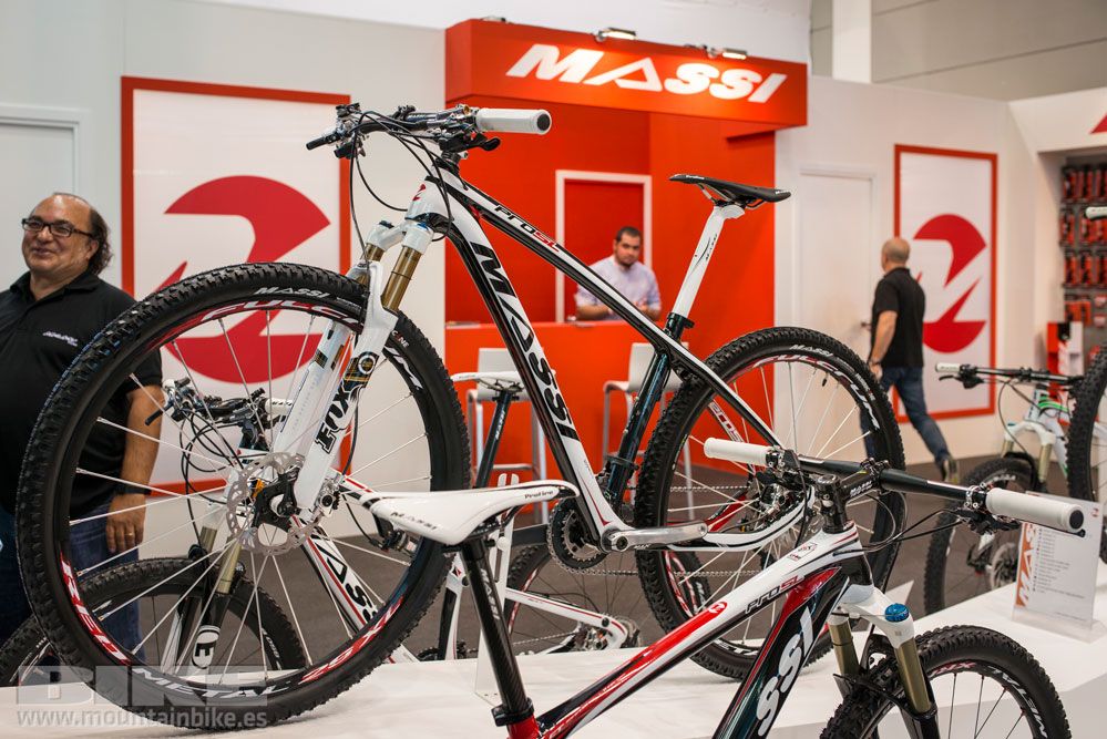 Galería Eurobike 2013-3