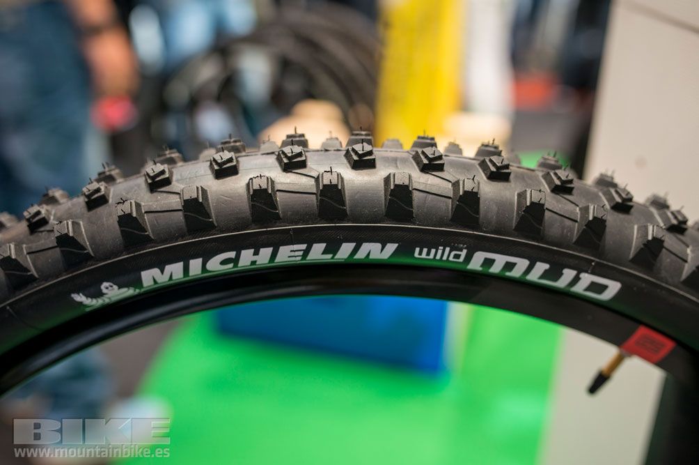 Galería Eurobike 2013-3