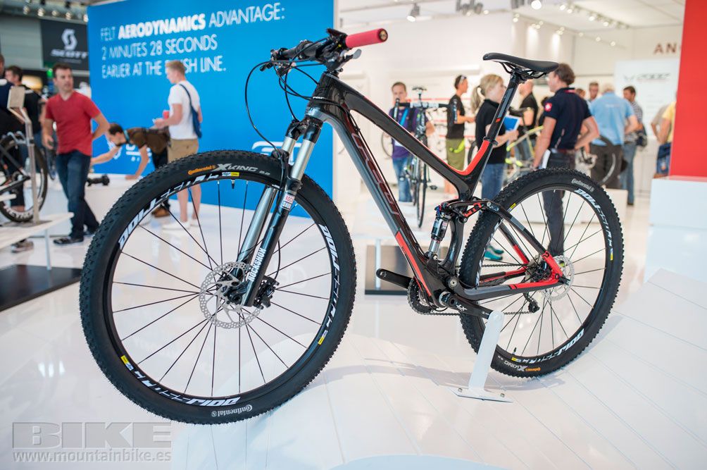 Galería Eurobike 2013-3