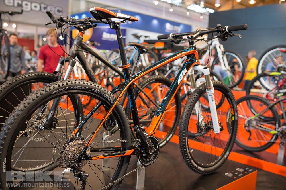 Galería Eurobike 2013-3