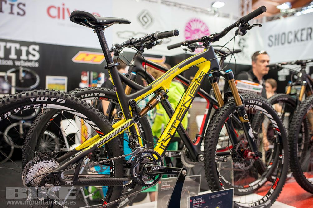 Galería Eurobike 2013-3
