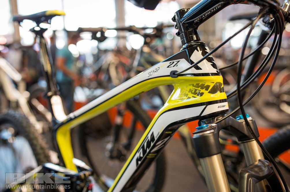 Galería Eurobike 2013-3