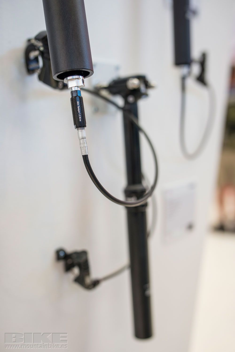Galería Eurobike 2013-3