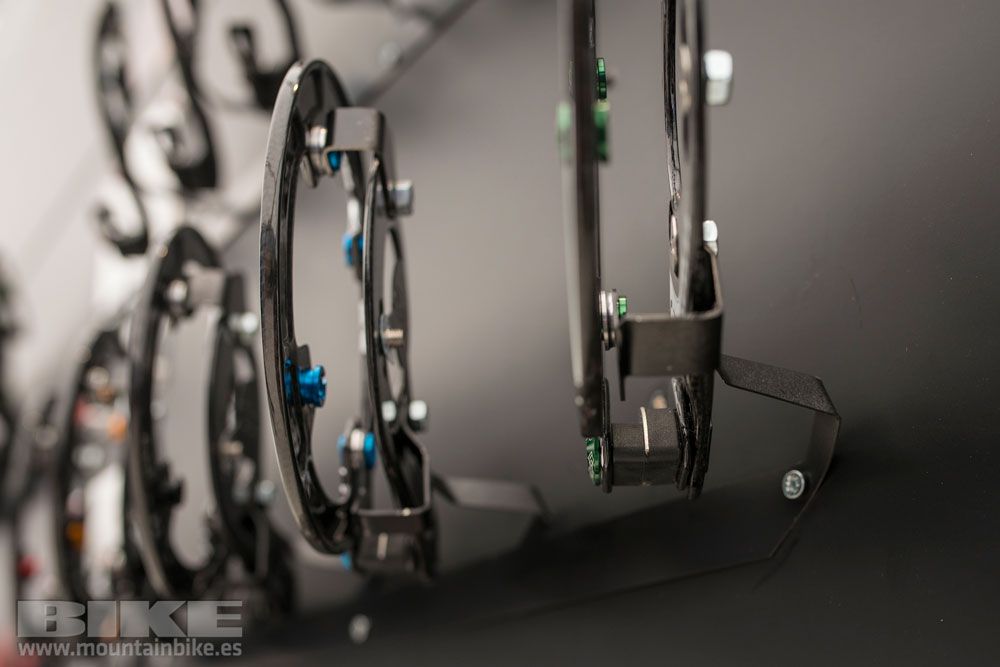 Galería Eurobike 2013-3