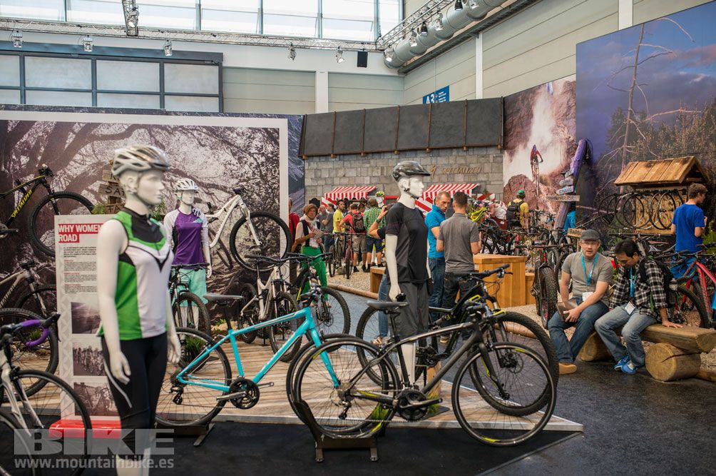 Galería Eurobike 2013-3