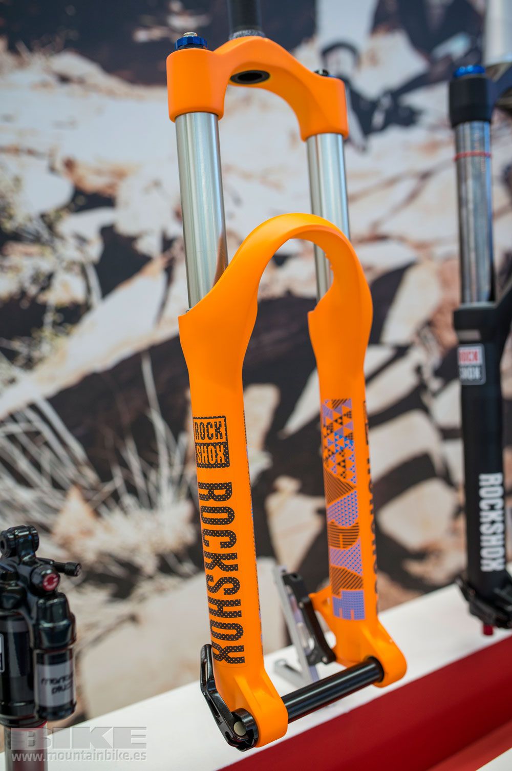 Galería Eurobike 2013-3