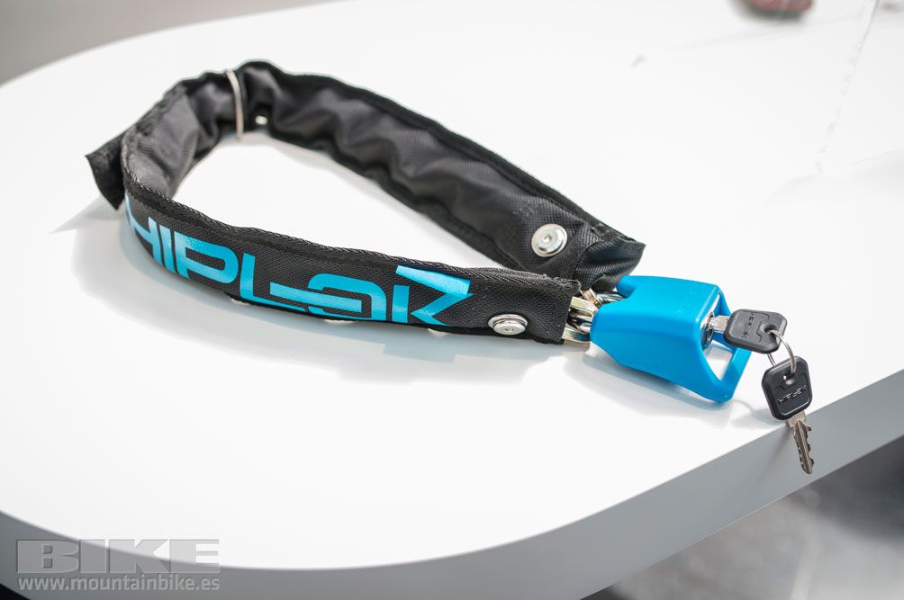Galería Eurobike 2013-3