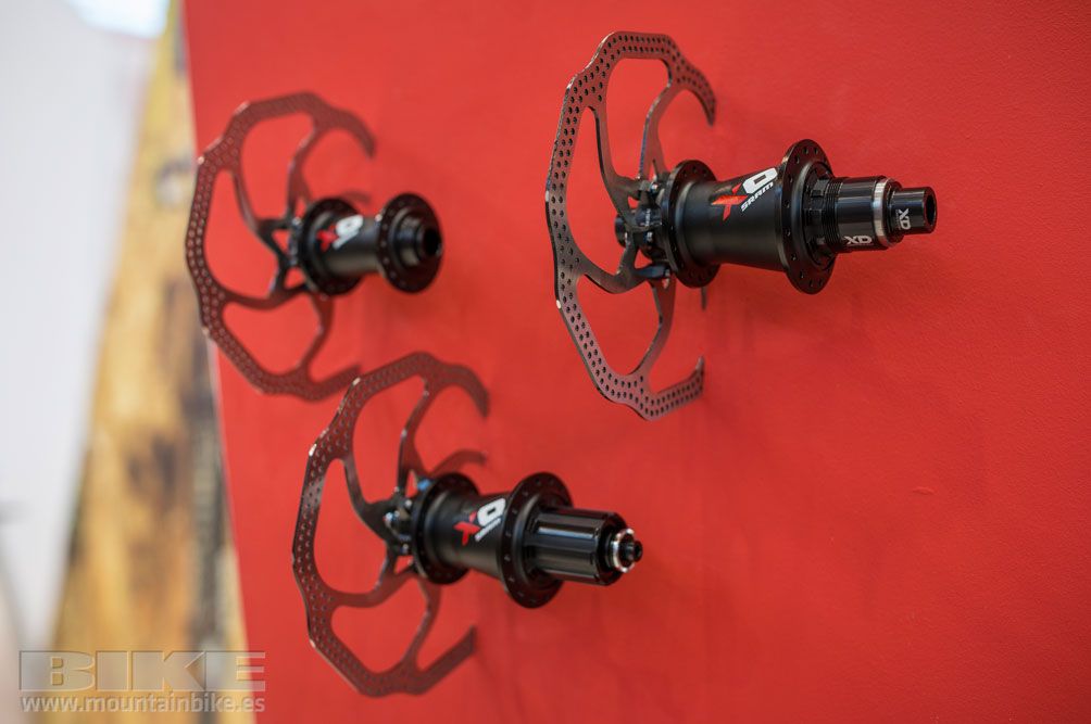 Galería Eurobike 2013-3